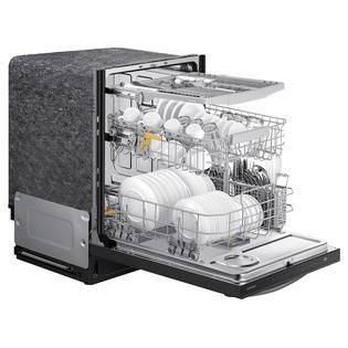 Cover for A Detailed Guide to Dishwashers: Classification & Maintenance