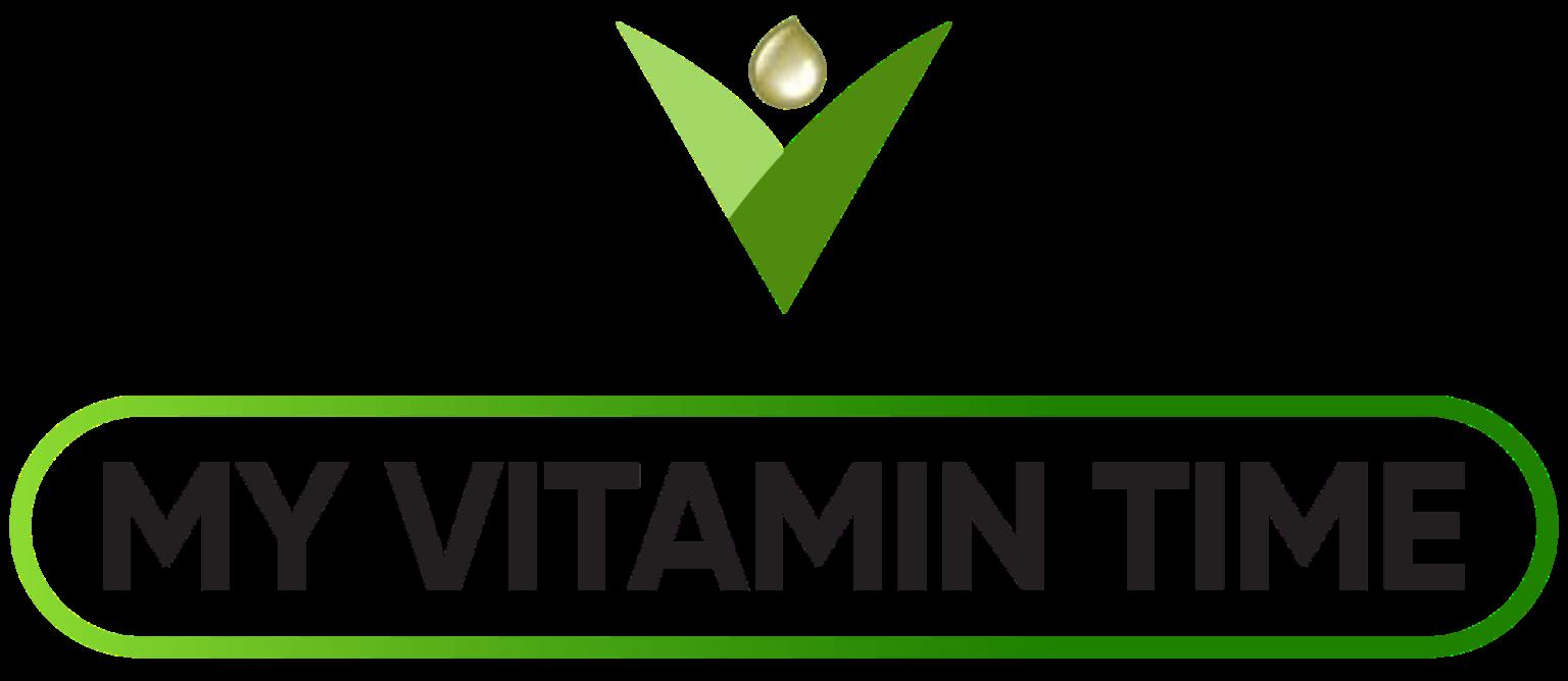 Best Place to Buy Vitamins Online by Daria Iqbal Issuu