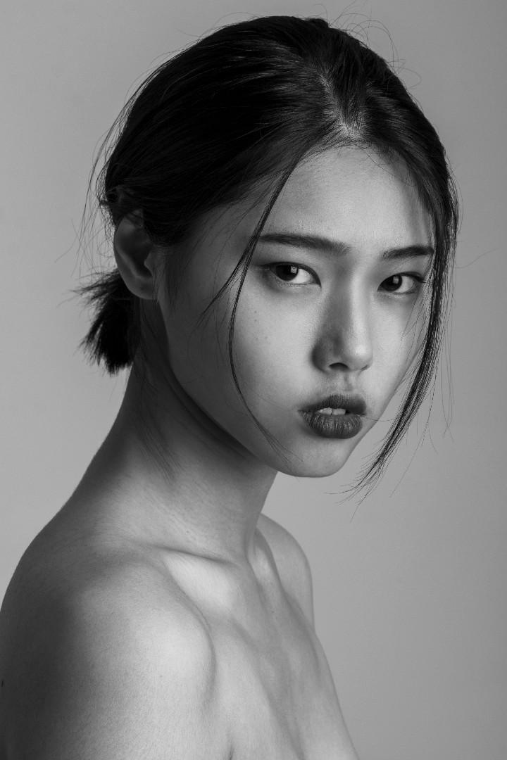 Exploring the Best Asian Adult Filmstars by emilywatsons - Issuu