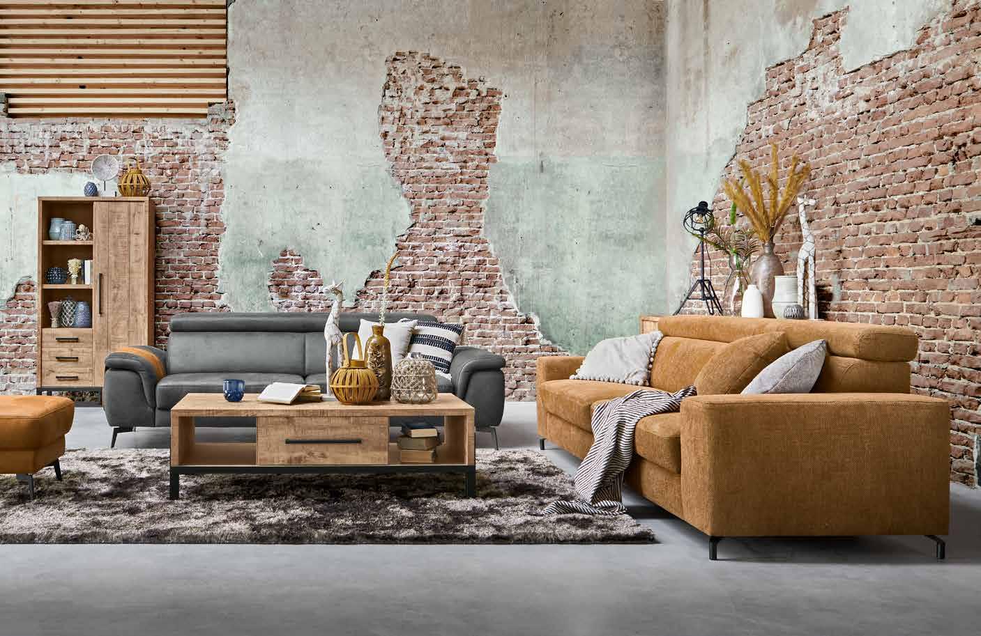 Fe Destinos Pronto Velvet Eetkamerstoelen Koop Je Bij Pronto Wonen