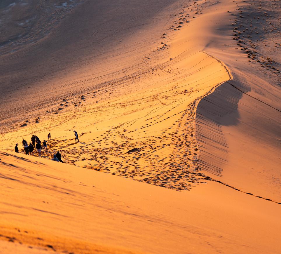 2024 National Geographic Student Travel by Putney Student Travel Issuu