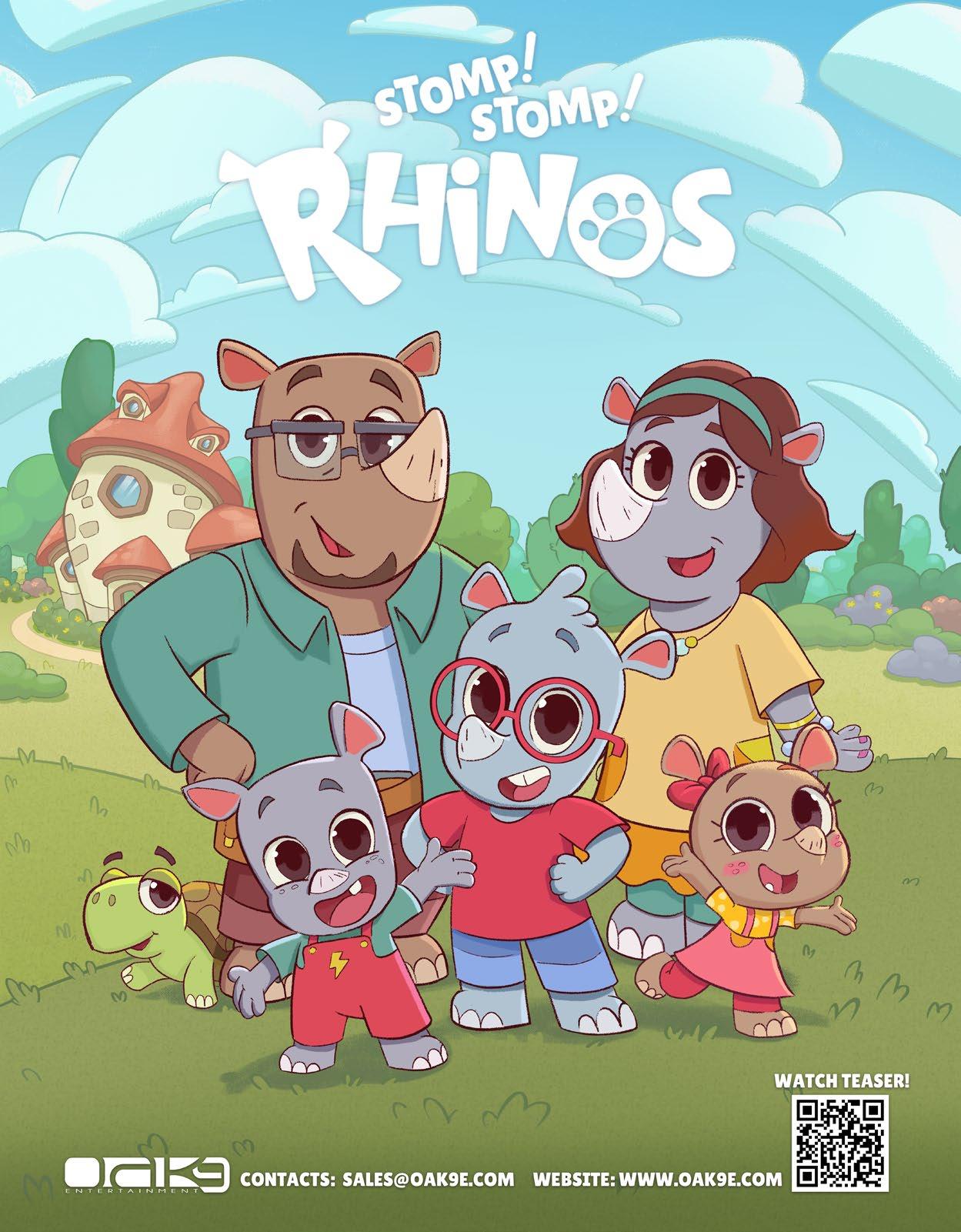 Unleash your wild side with Gumball Watterson rule 34