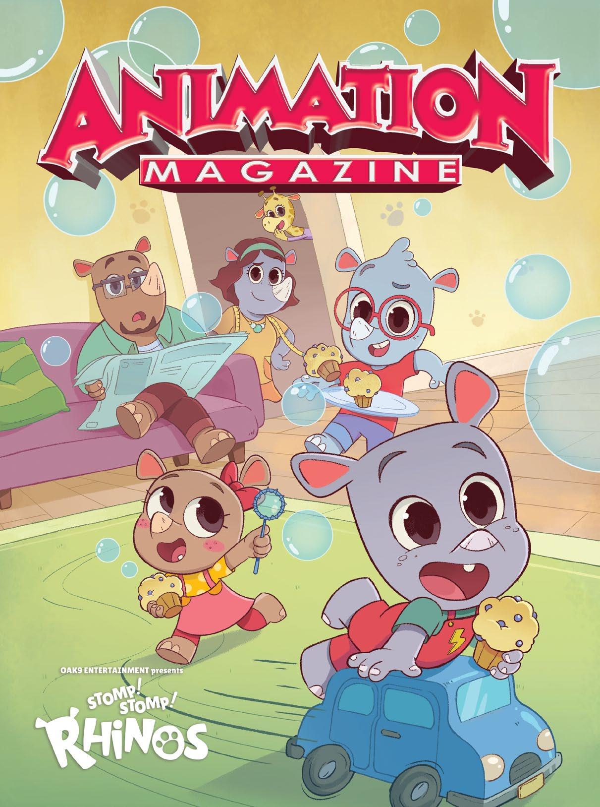 Unleash your wild side with Gumball Watterson rule 34