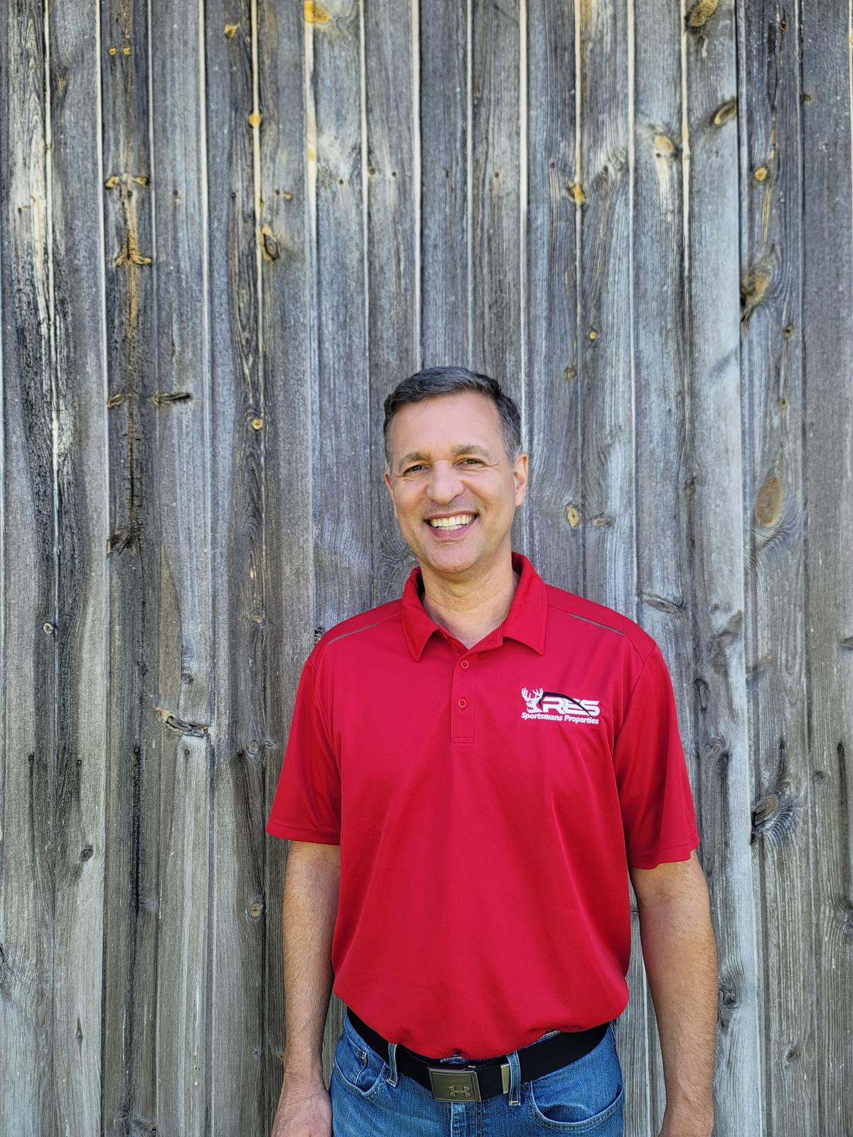 RES Auction Advantage Issue 2 Fall 2023 by RESAuctions Issuu