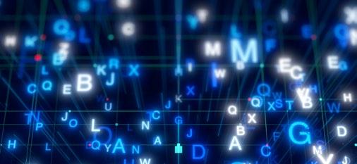 Navigate The Mechanical Frontier
