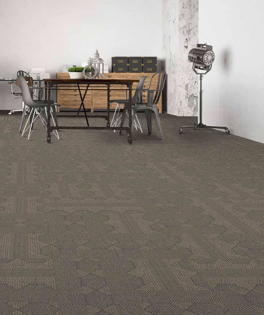 Caravan by Brumlow Mills Issuu