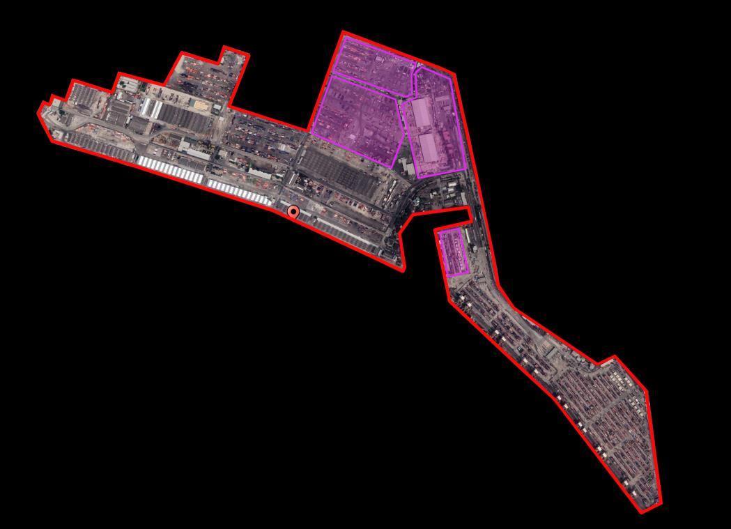 FUTURE DEVELOPMENT PLANS OF BKP