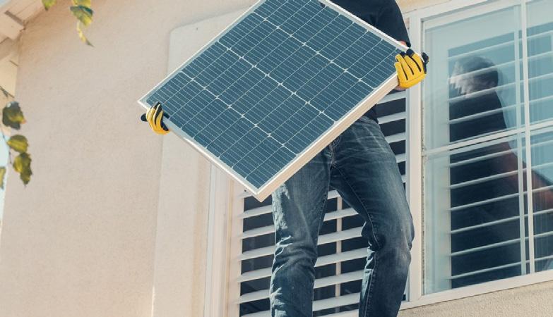 Ενεργειακές Κοινότητες για αντιμετώπιση της ακρίβειας και της ενεργειακής φτώχειας