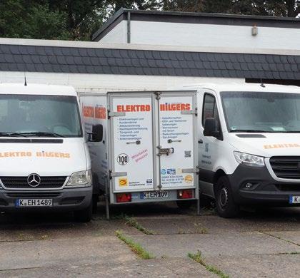 Cover for Kölner BilderBogen | 777