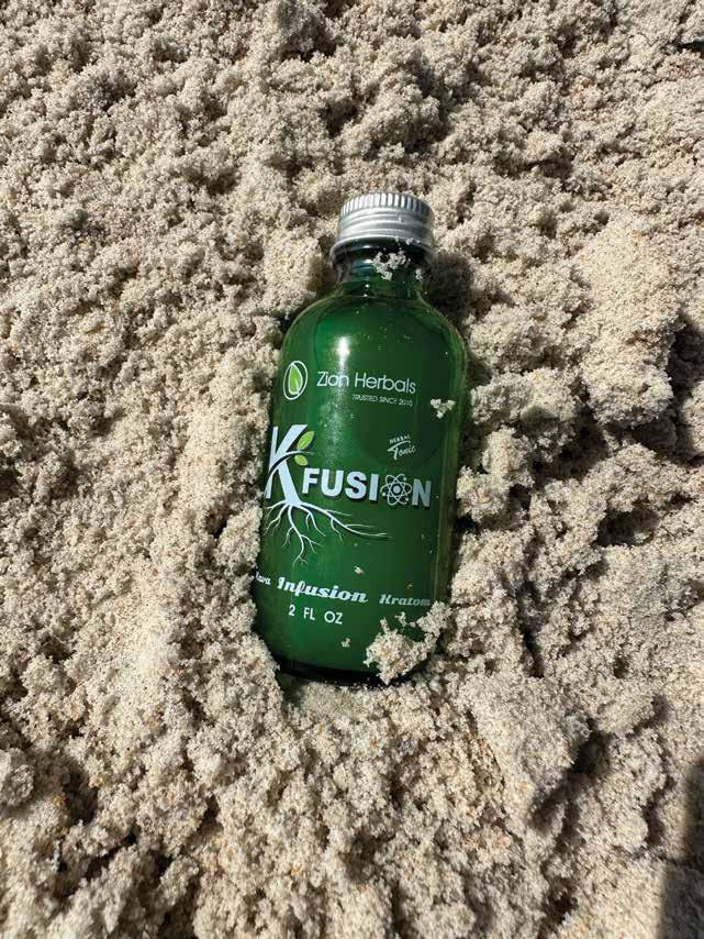 KFusion Review - Issuu