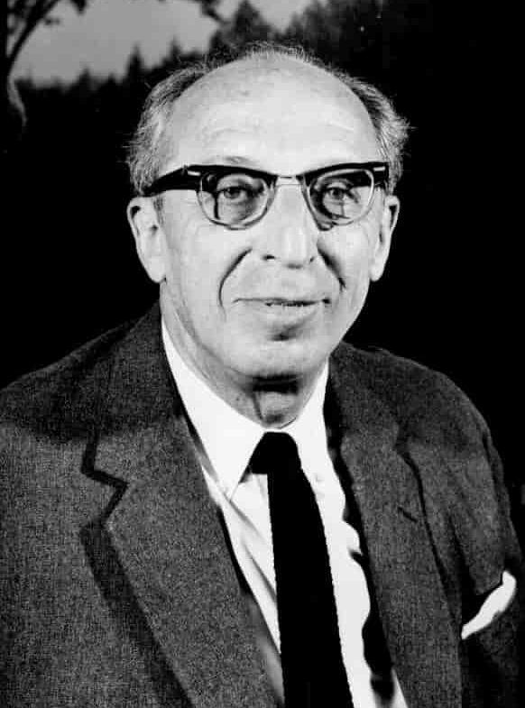 Cover for Harmonizing America: The Life and Legacy of Aaron Copland