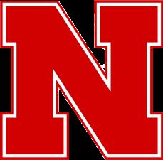 Nebraska Angus Fall Tour 2023