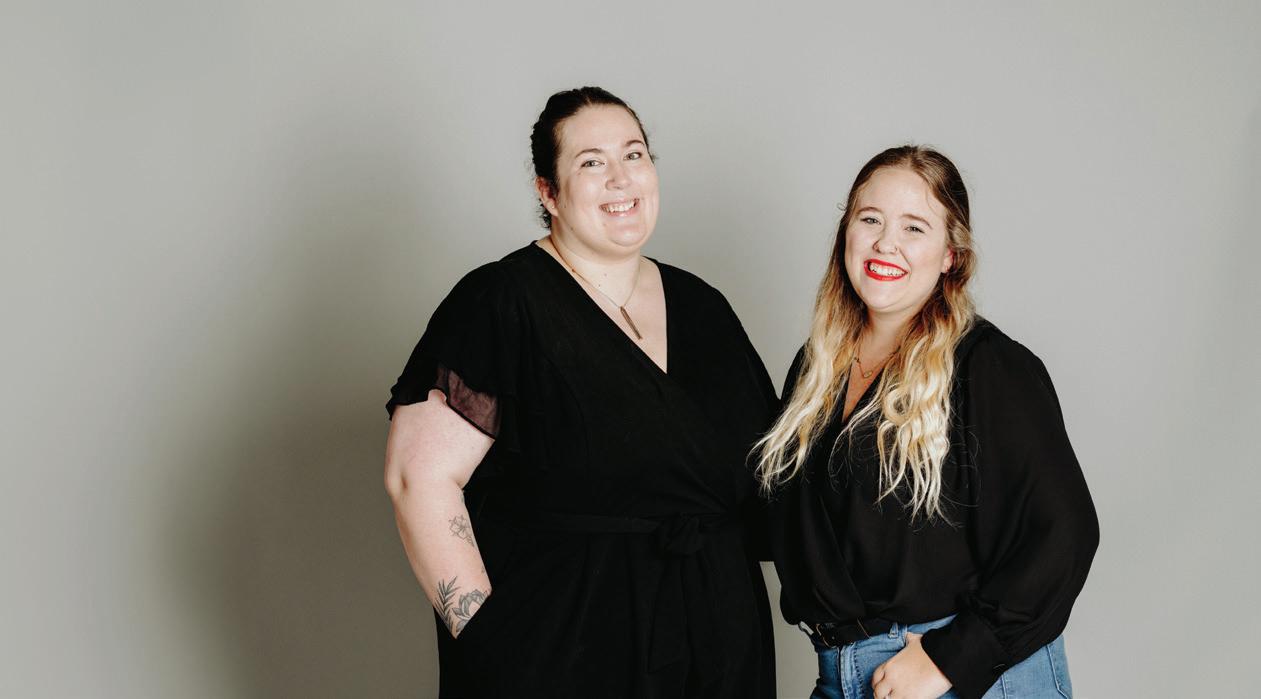 Empowering Families and Fostering Independence