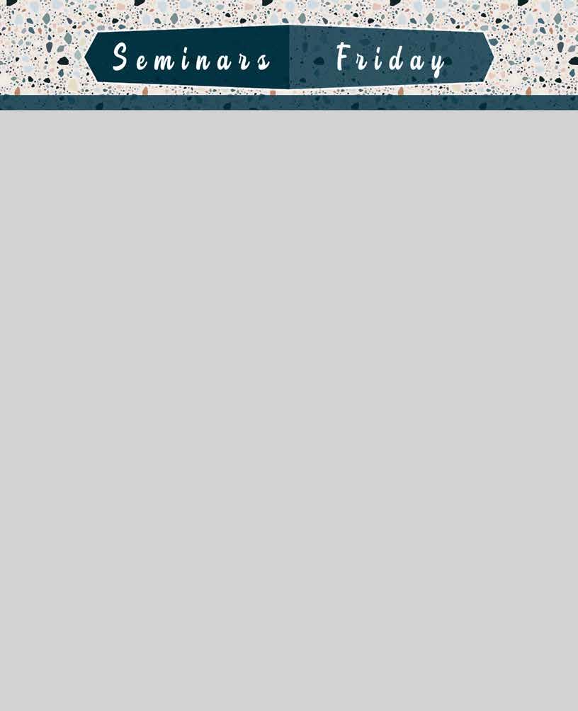 Cover for Hotel Valley Ho Magical Tour