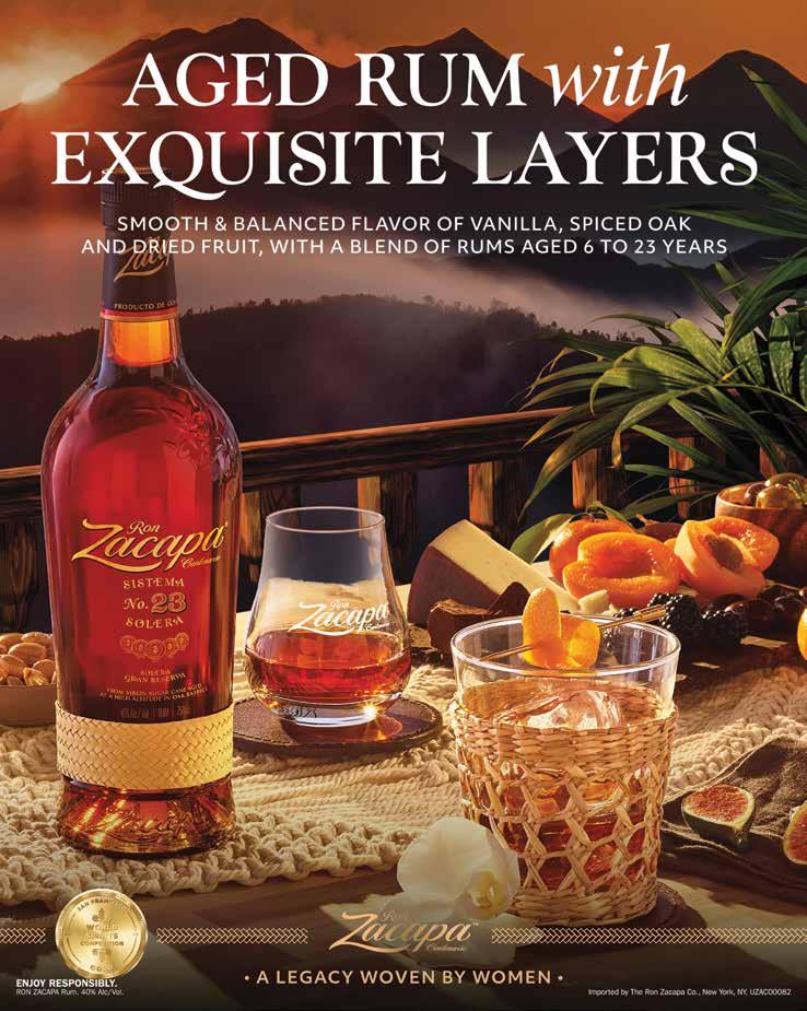 Cover for Bergeron by the Book – The Writings of Trader Vic