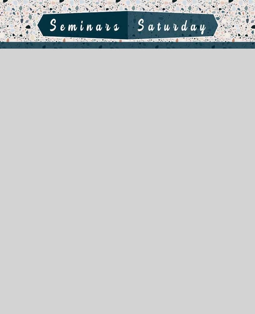 Cover for Waltah Clarke – Vintage Aloha Fashion King