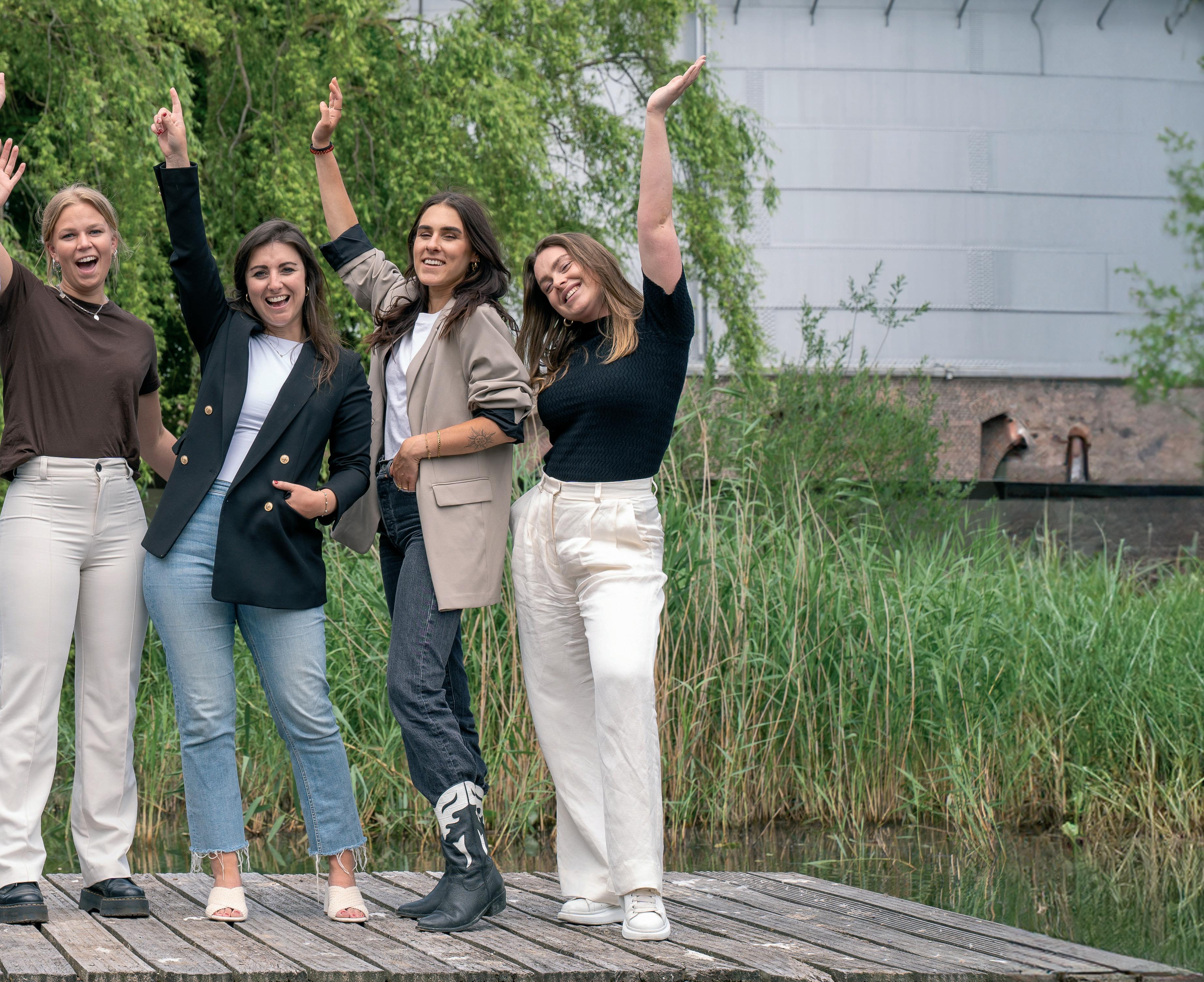 Cover for SEM agency: meer dan alleen een marketingbureau