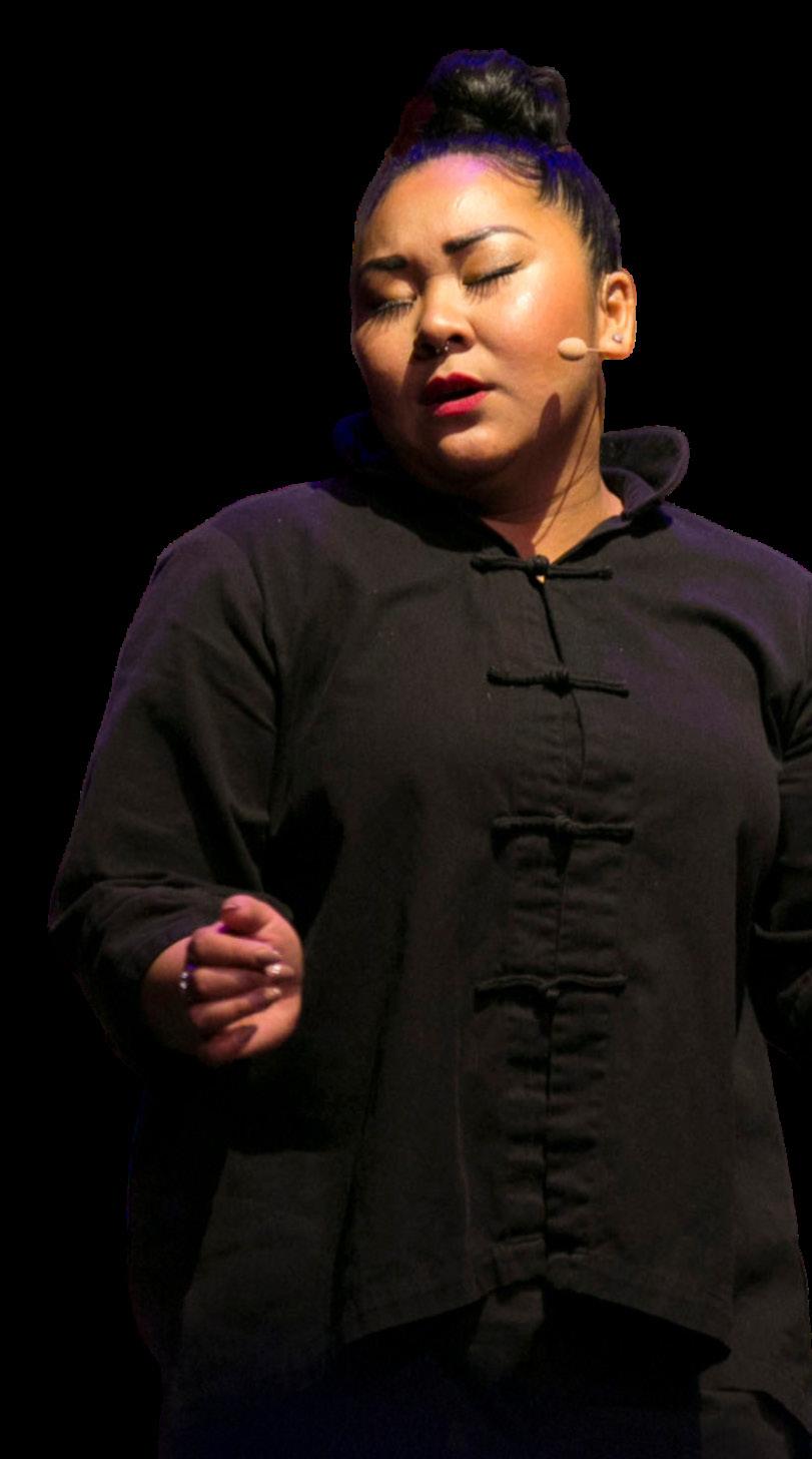 Cover for THE DRAGON CYCLE