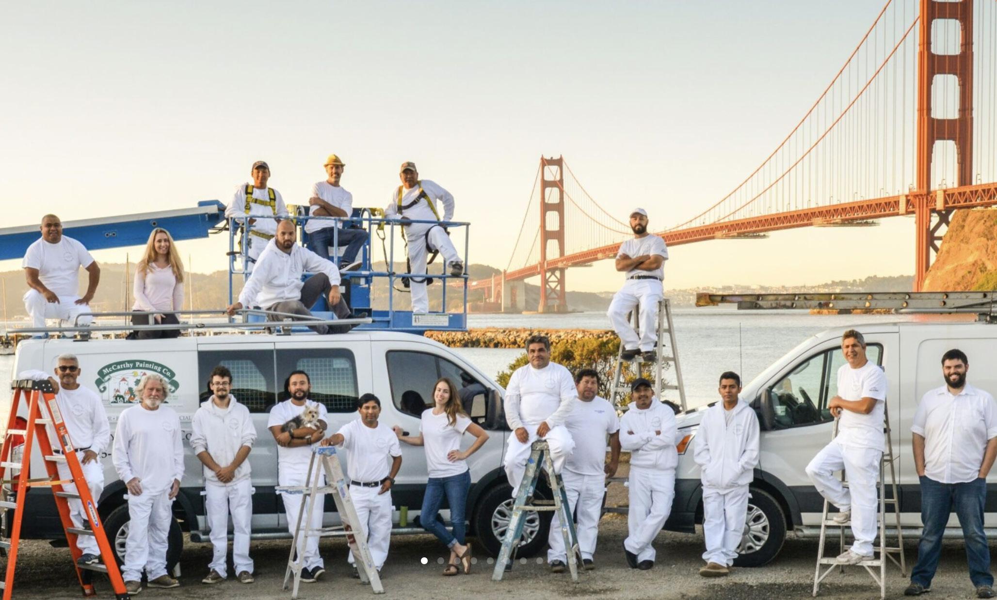 Cover for BIOGRAPHIES