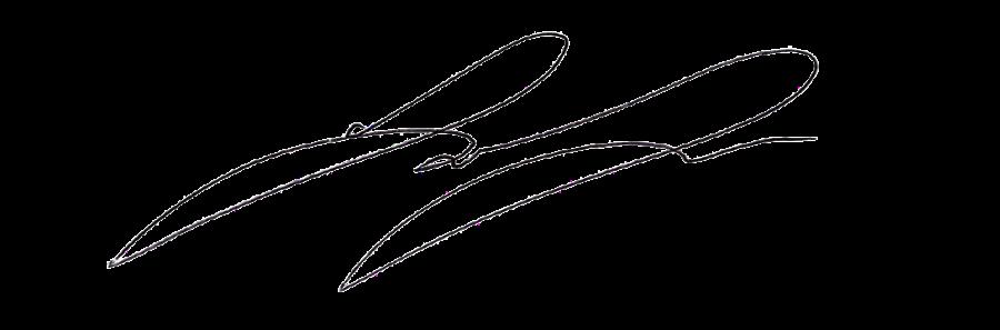 Cover for FROM MTC’S NEW ARTISTIC DIRECTOR