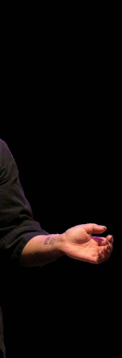 Cover for Dragon Baby