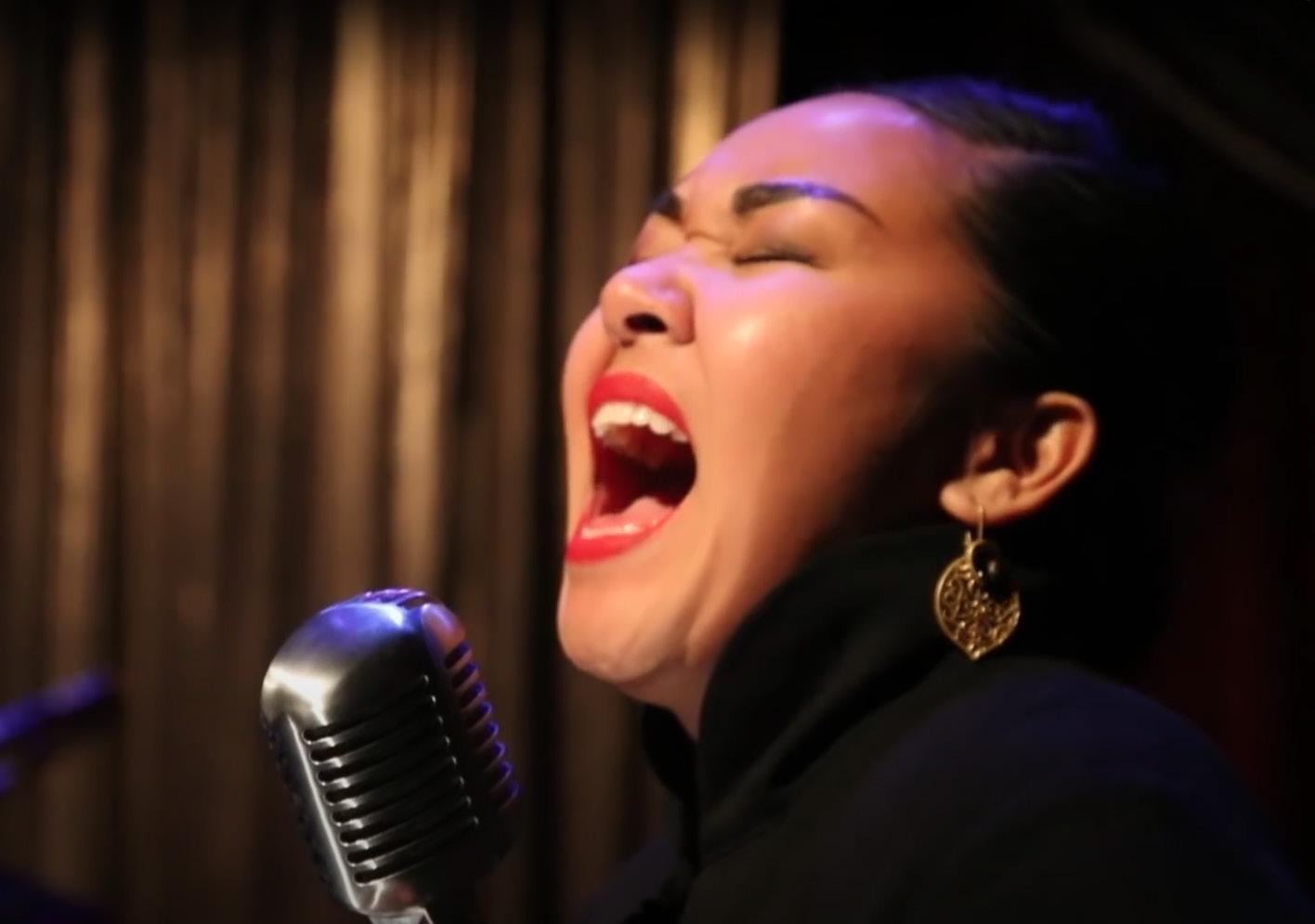 Cover for MARIN THEATRE COMPANY NATIVE LAND ACKNOWLEDGMENT