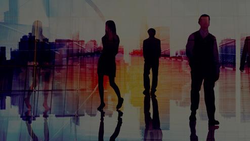 UNVEILING THE ART OF SUCCESSFUL LEADERSHIP: A GUIDE TO TRANSFORMATIVE LEADERSHIP IN THE WORKPLACE