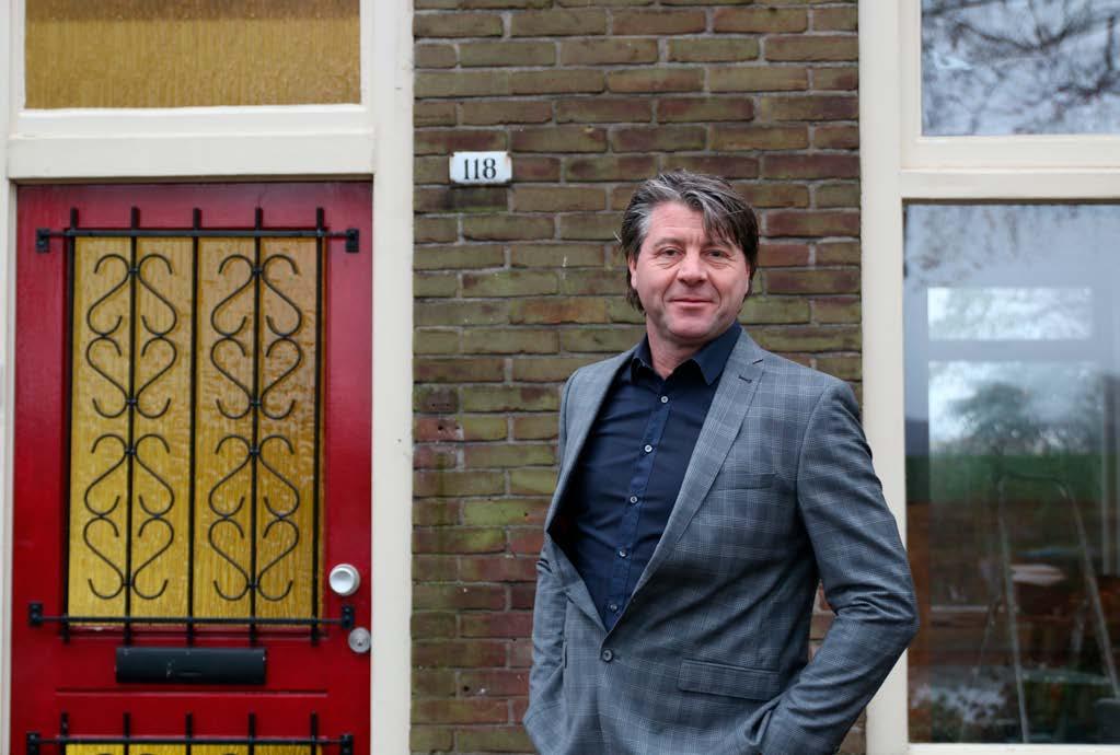 Gelijkstroom brengt snelle aansluiting op elektriciteitsnet