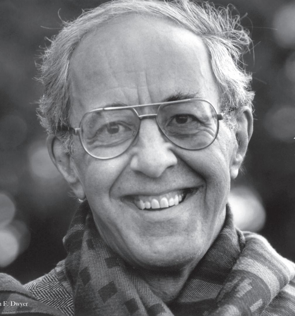 Cover for Henri Nouwenlezing door Jos Wienen: ‘Op Adem Komen’