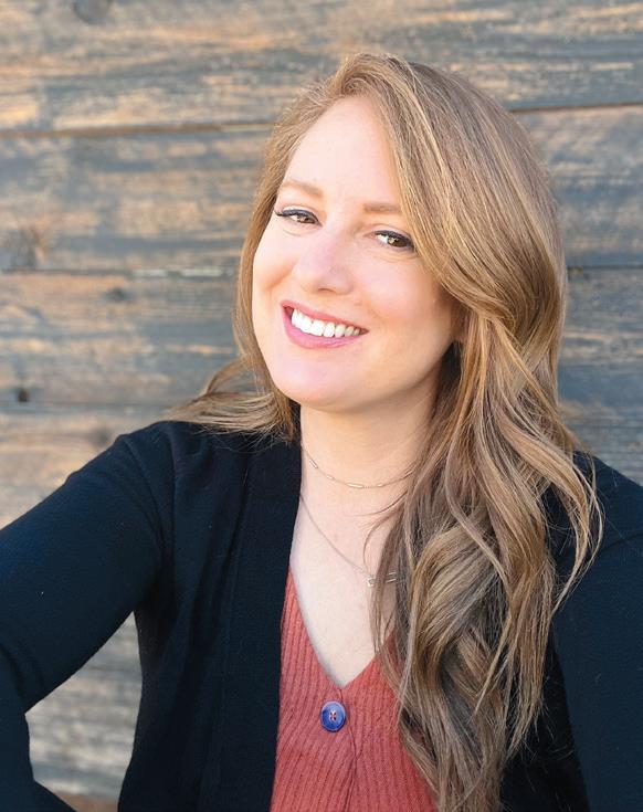 Cover for HELLO SANTEE!