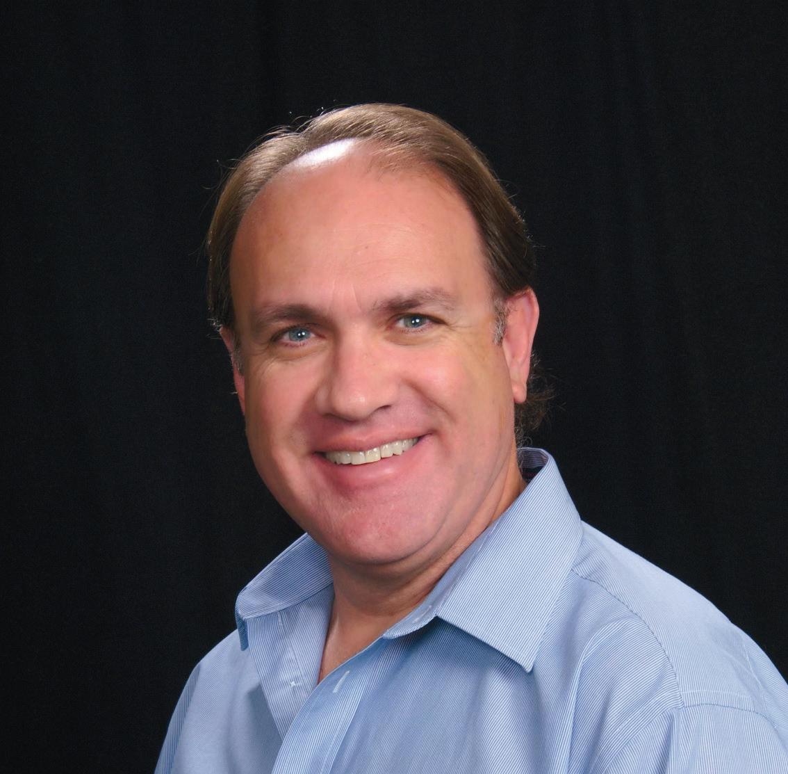 Cover for MY HOMETOWN