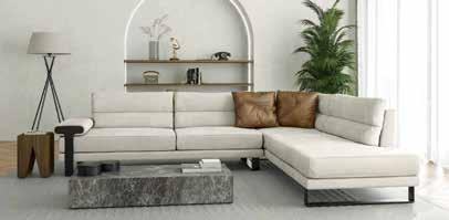 Design Magazine winter 2023