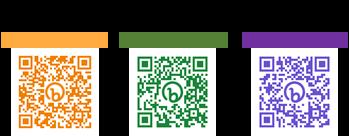 Chemistry Digital Standards