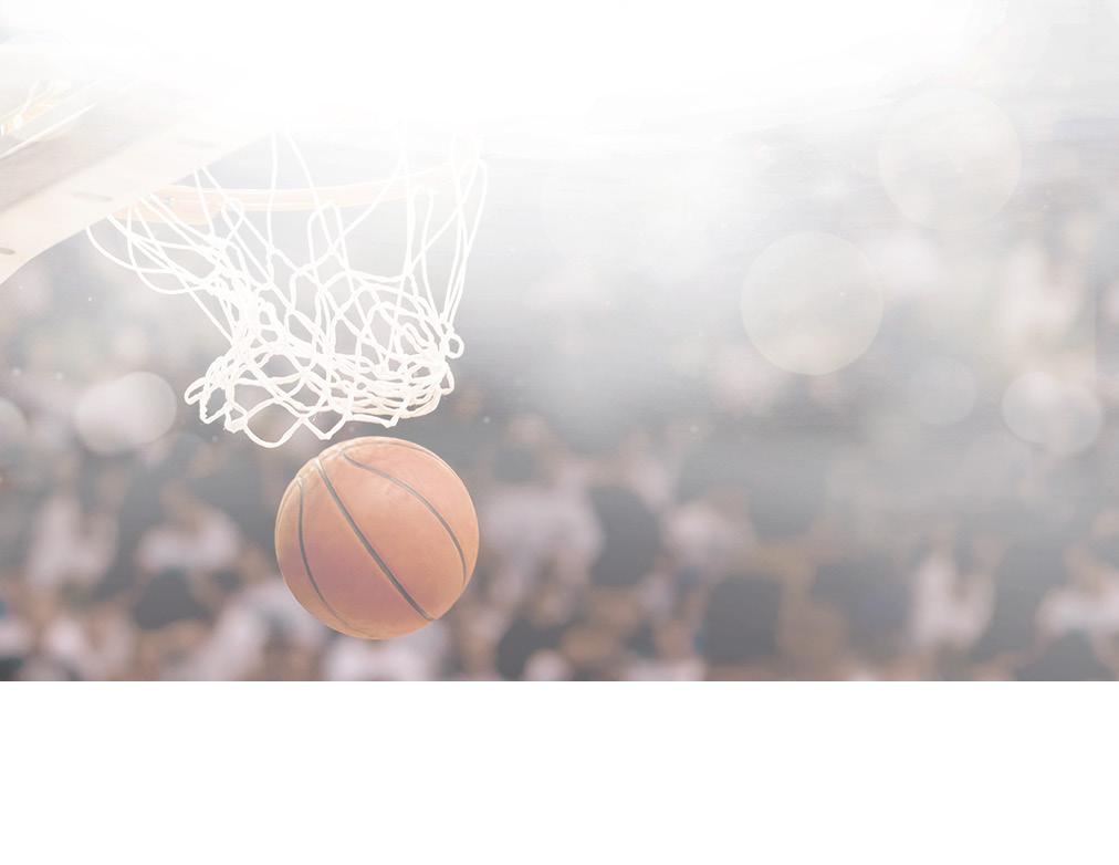 2024 Gold Basketball Championship Rings | BaronⓇ Championship Rings