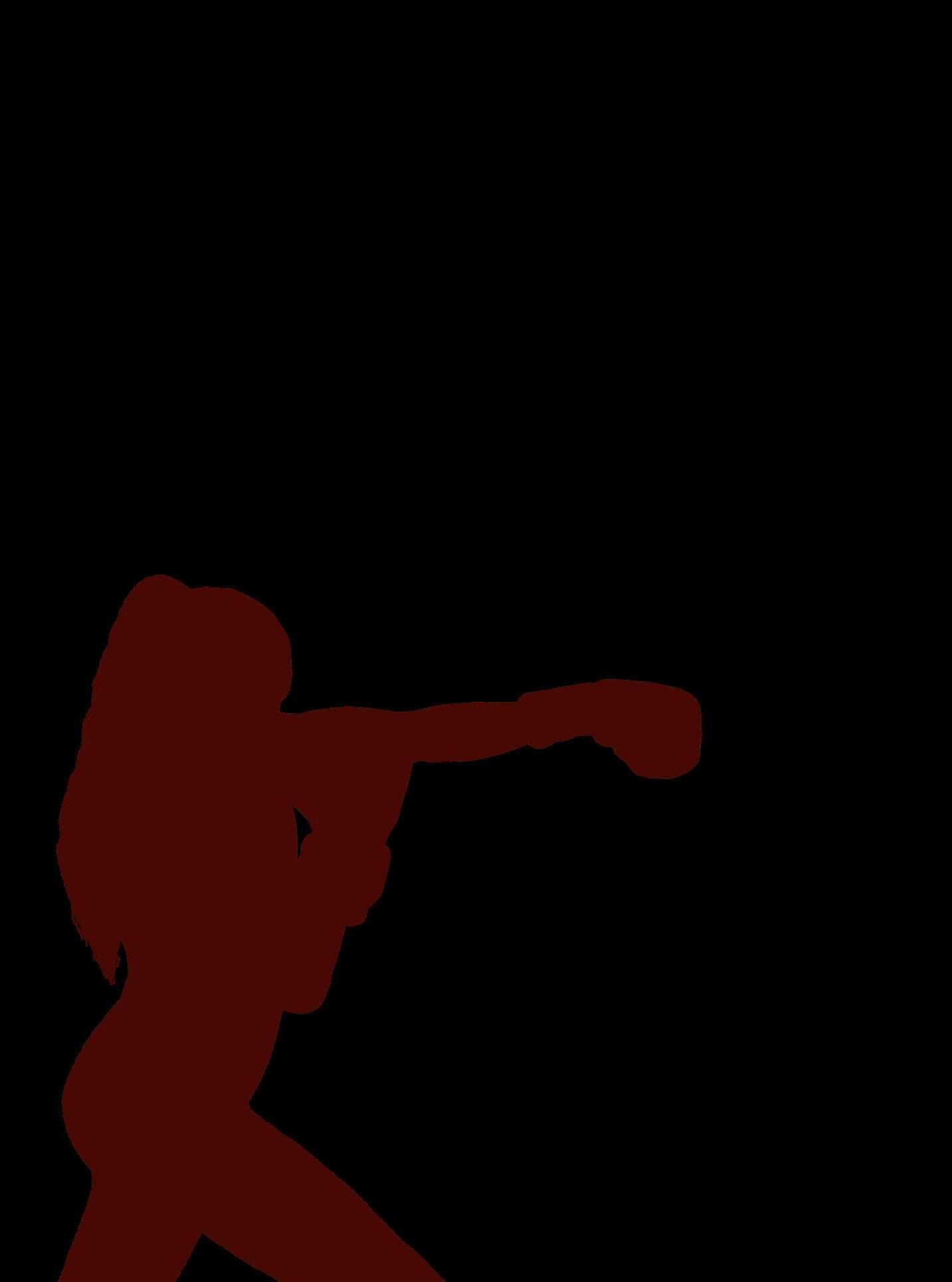 Cover for THE METEORIC GROWTH OF MMA What’s all the Fuss about? : A Message from UoN Sport fanatics