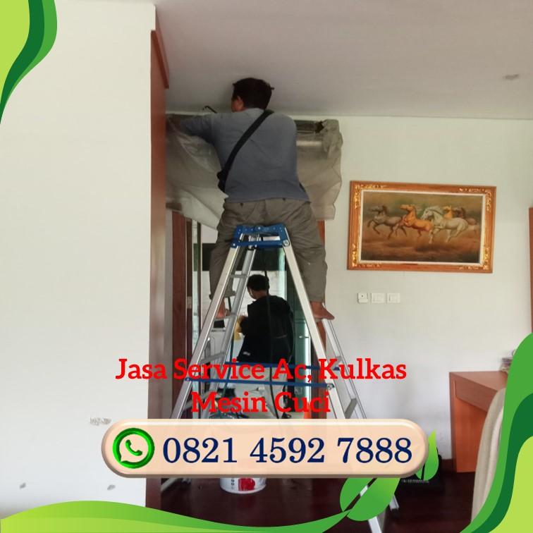0877-6260-1297 Biaya Servis Kulkas 2 Pintu Daerah Jimbaran