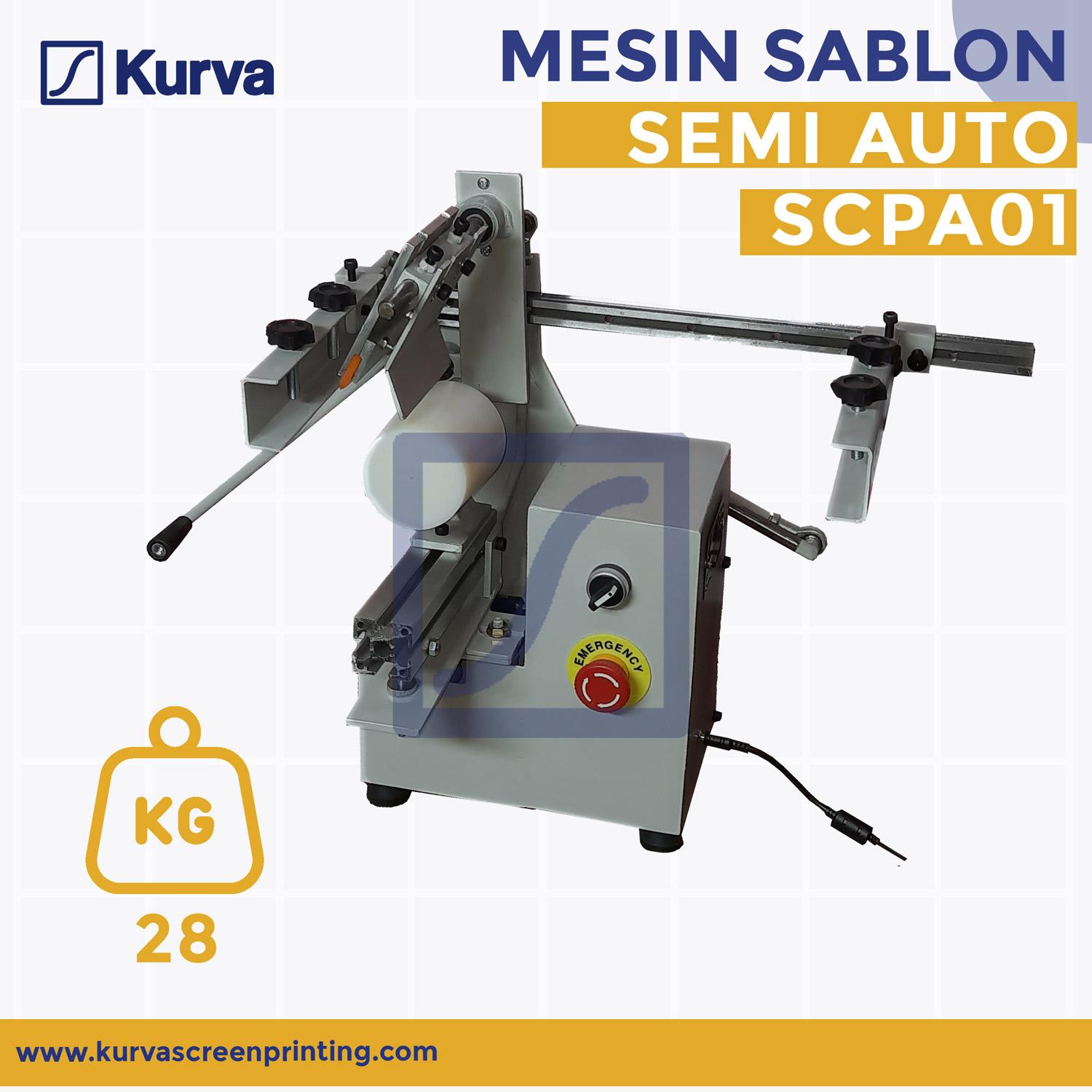0857-4608-9590, Mesin Printing Kosmetik Kabupaten Brebes