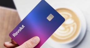 In Focus Interview: Raymond Ng, CEO, Revolut