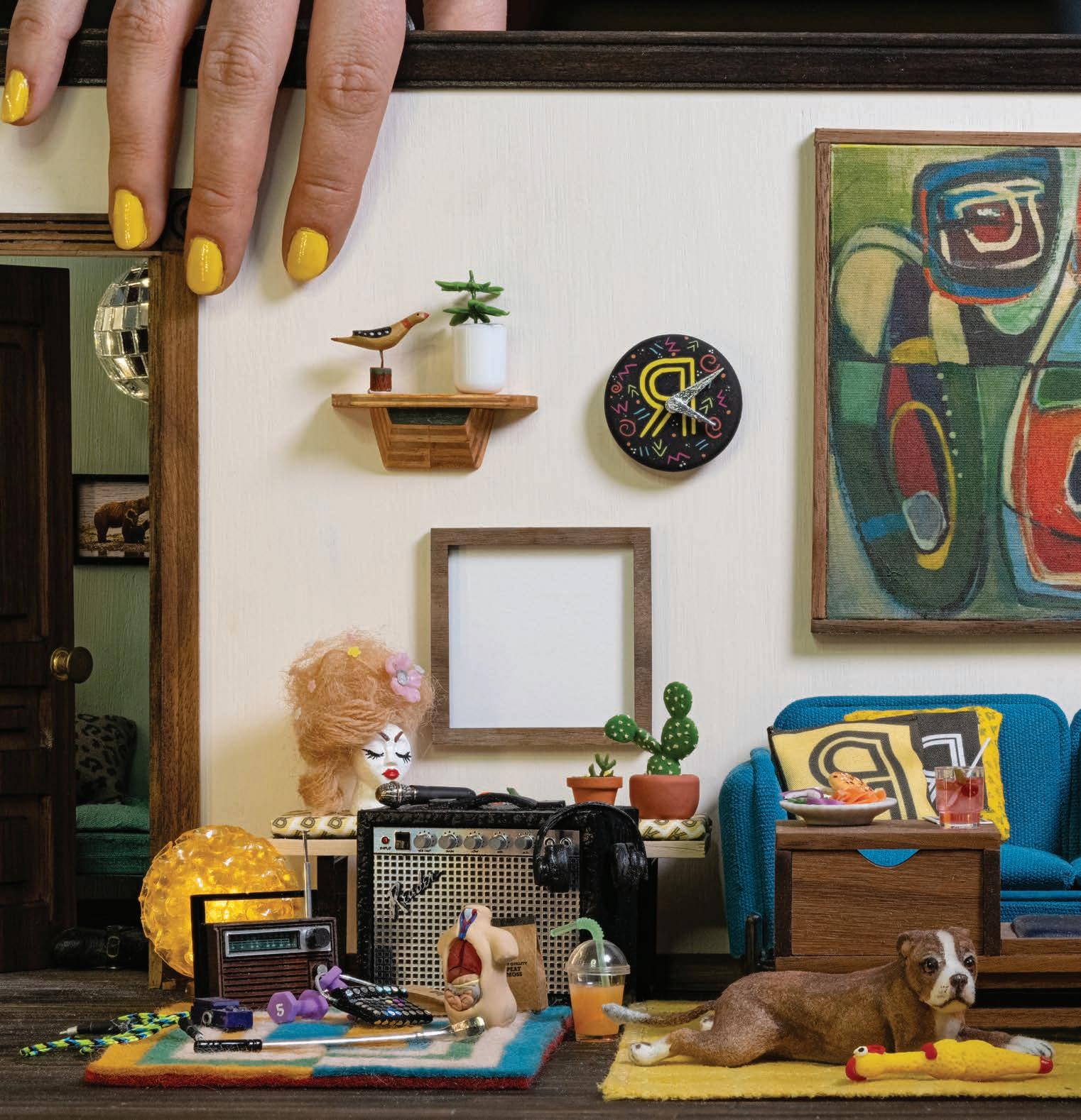 Cherish ams - telegraph