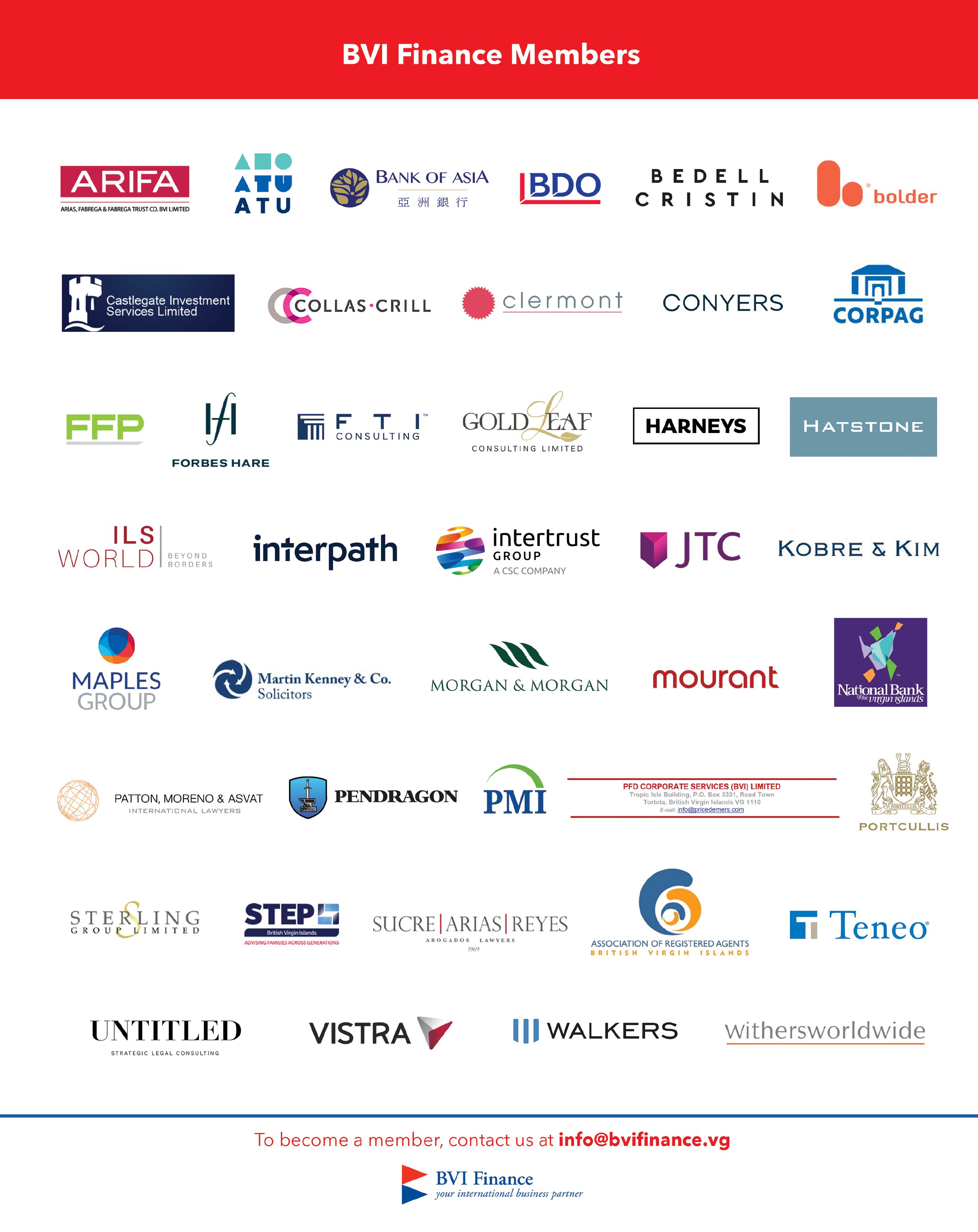 Business Insight Beyond Globalisation by BVI Finance Issuu