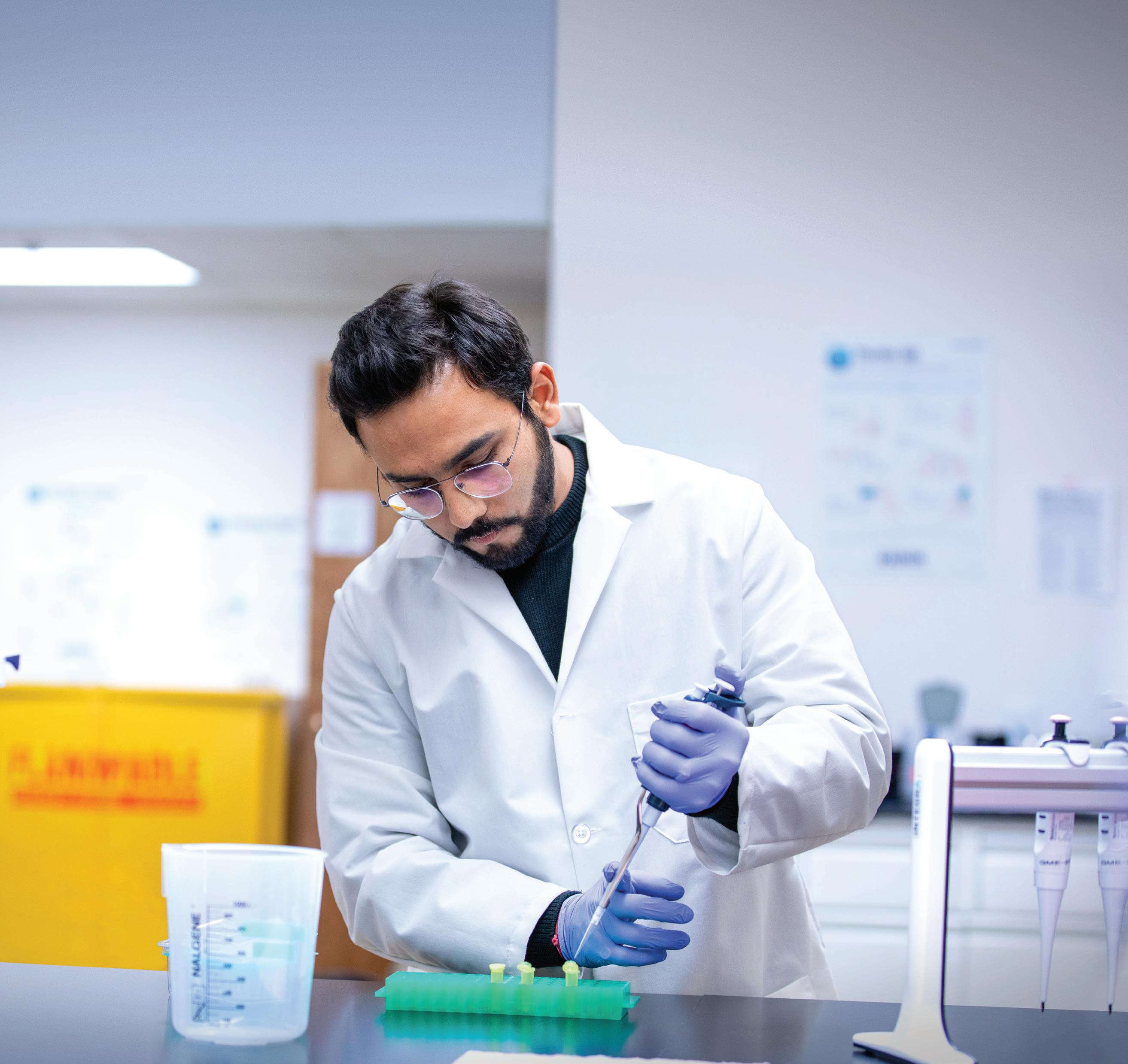 Business Xpansion Journal: February 2024 by