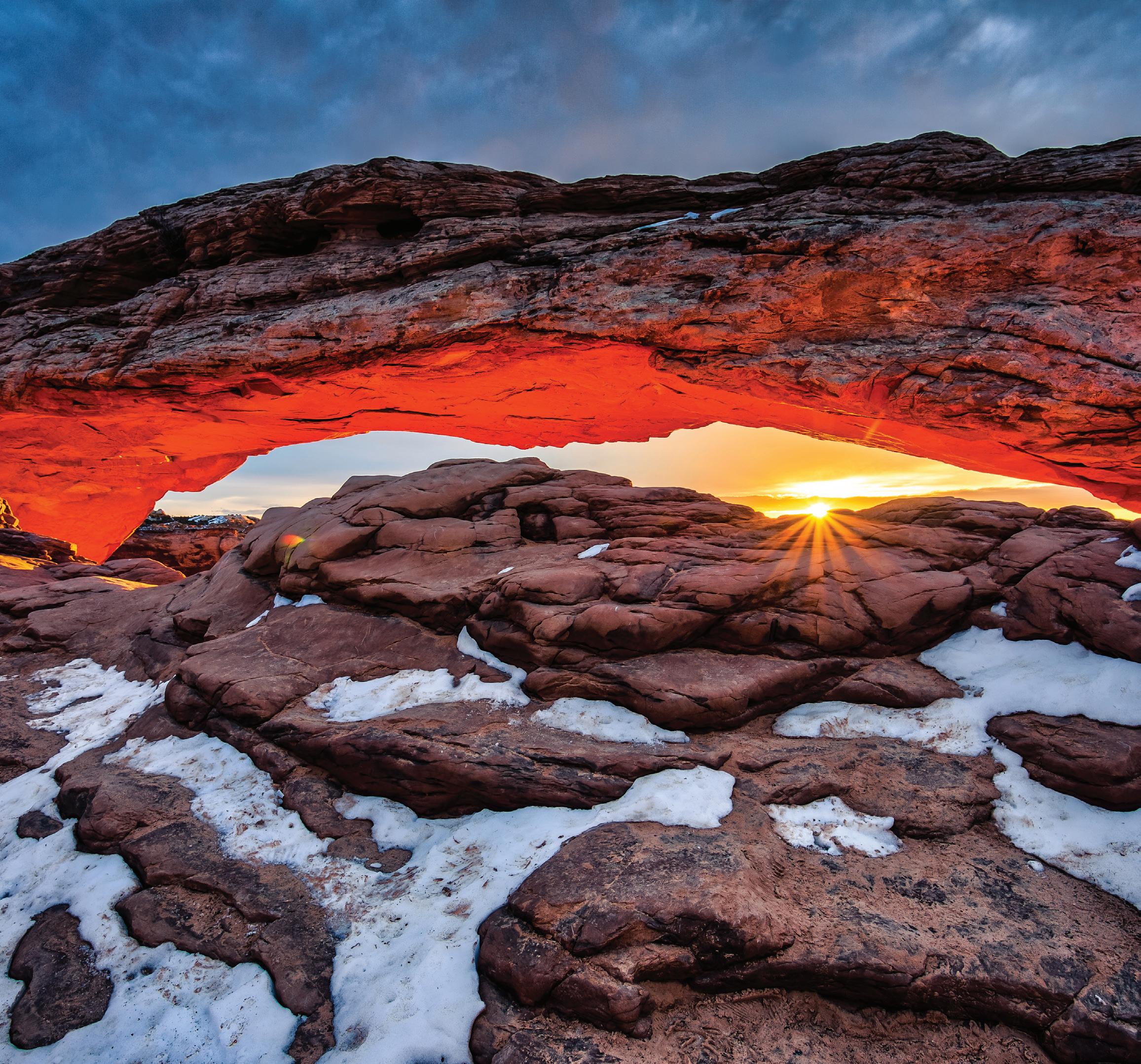 SILAC® Company Brochure by SILAC Insurance Company® Issuu