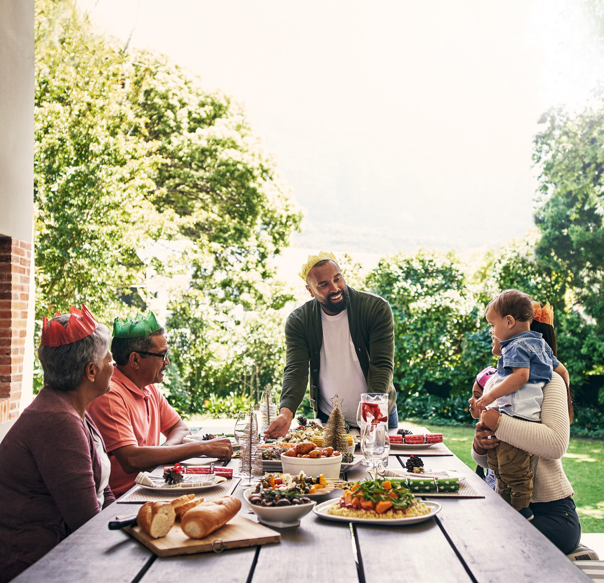 SILAC® Company Brochure by SILAC Insurance Company® Issuu