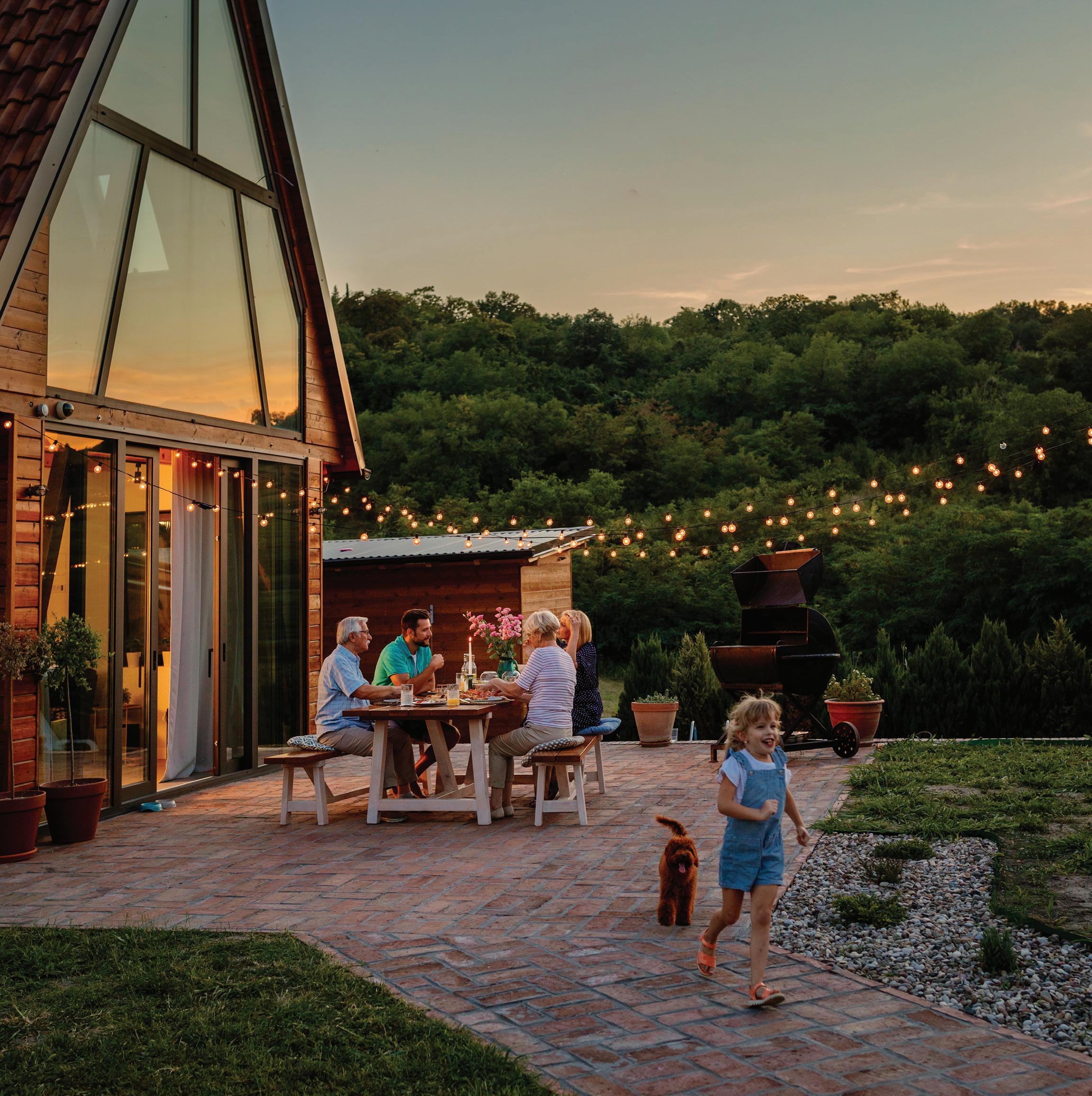 SILAC® Company Brochure by SILAC Insurance Company® Issuu