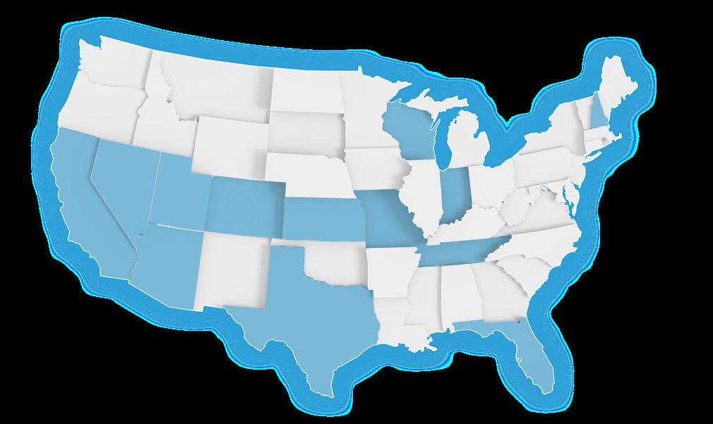 SILAC® Company Brochure by SILAC Insurance Company® Issuu