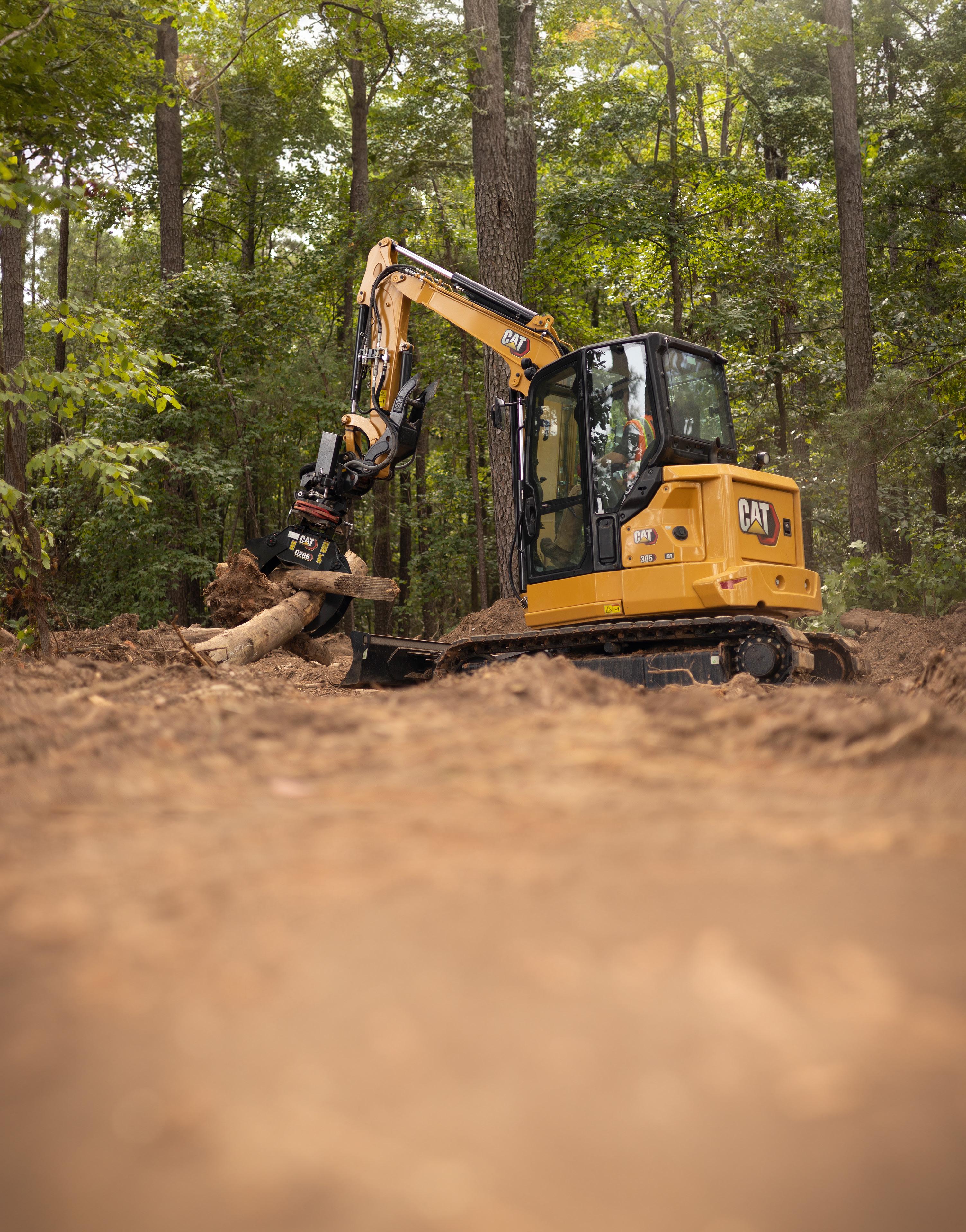 Equipment Today February 2024 by ForConstructionPros.com - Issuu