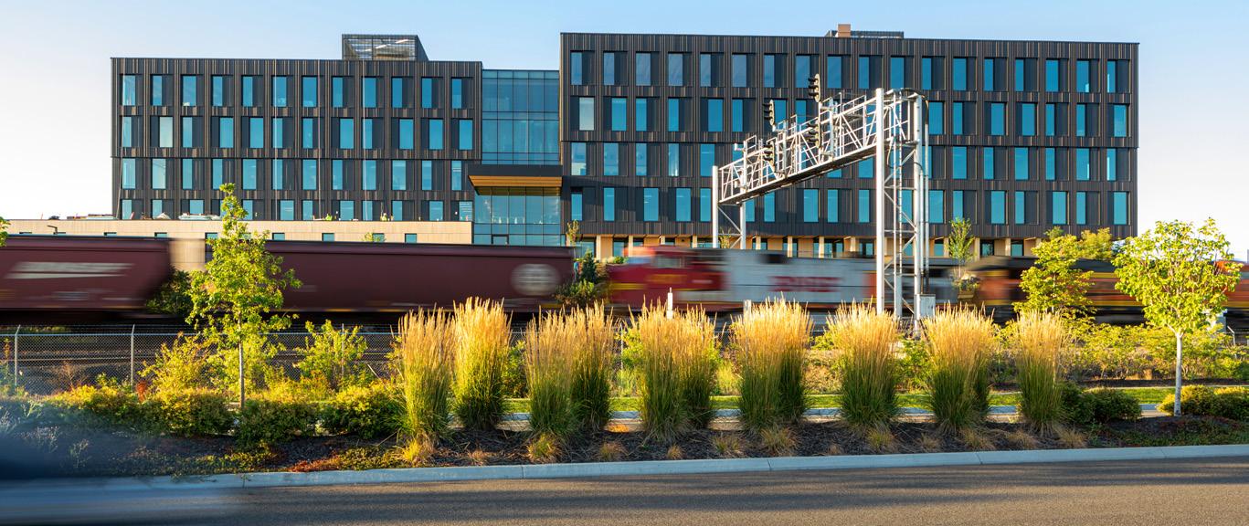 ATS Inland NW Overview Brochure by atscompanies - Issuu