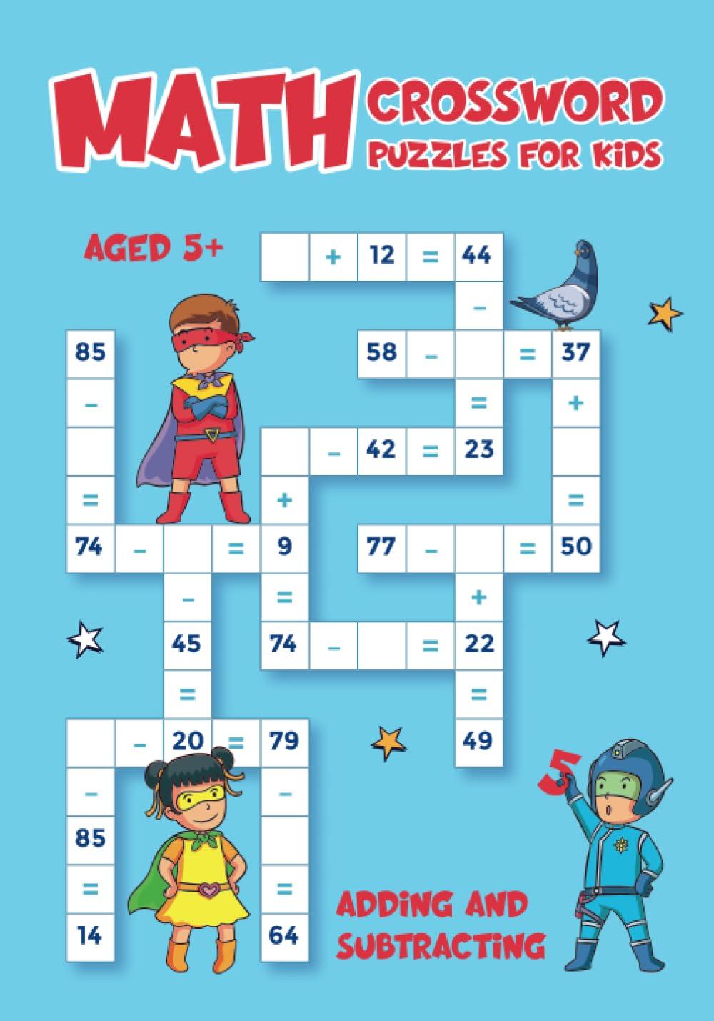download-math-crossword-puzzles-for-kids-math-criss-cross-adding-and-subtracting-activity-books-f-by-janiceburke373-issuu for Free Printable Criss Cross Puzzles For Adults DOWNLOAD)-Math Crossword Puzzles for Kids: Math Criss Cross Adding and Subtracting Activity Books f by JaniceBurke373 - Issuu for Free Printable Criss Cross Puzzles For Adults