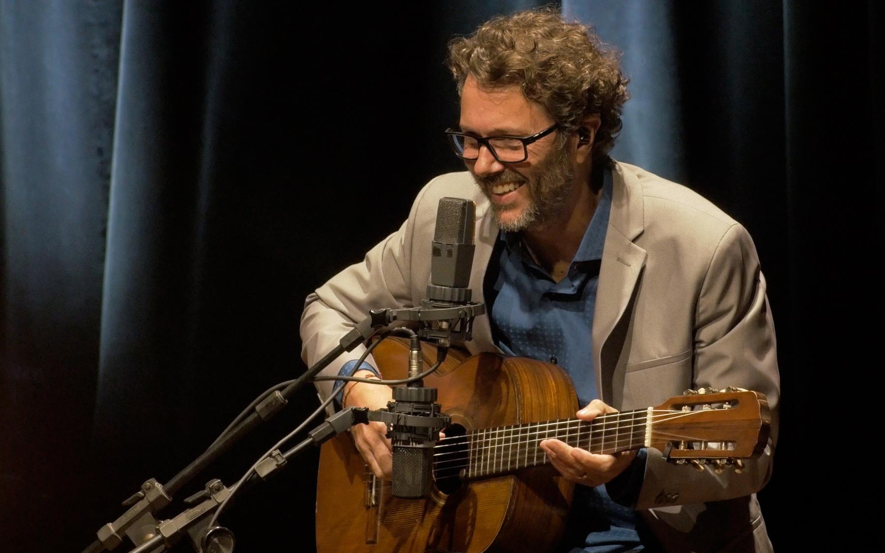 ENERGY MAG | Duca Leindecker - Edição. 3 by One Digital BR - Issuu, image size:1800x1125