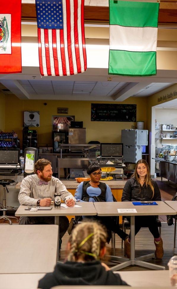 202425 Course of Study by Burr and Burton Academy Issuu